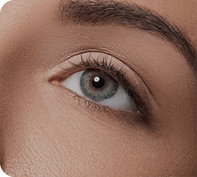 2-in-1 Mascara Primer & Mascara