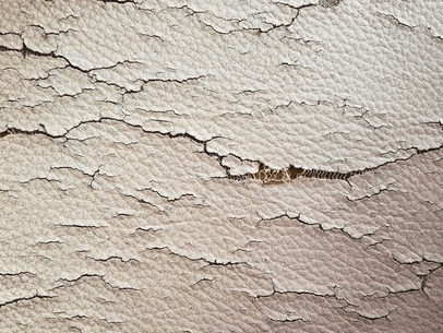 Leather and Vinyl Recoloring Balm
