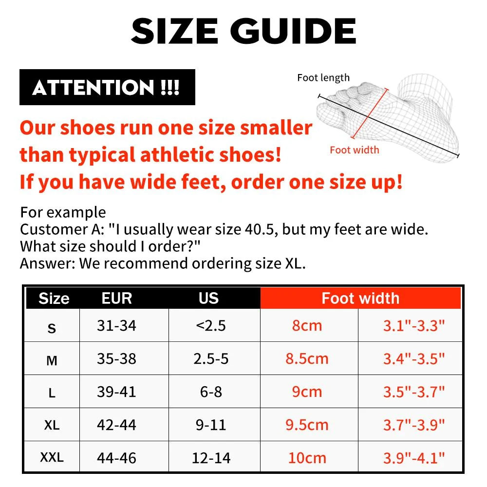 Dial-Adjustable Air Cushion Ankle Support