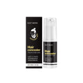 Hair Concealer