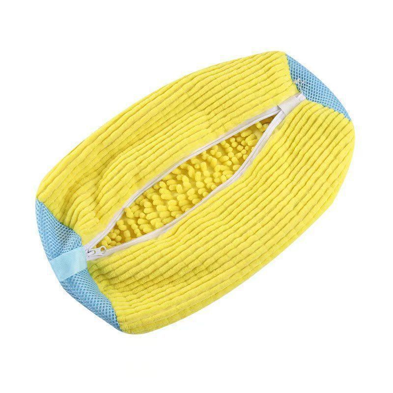 Shoe Laundry Bag for Washing Machine