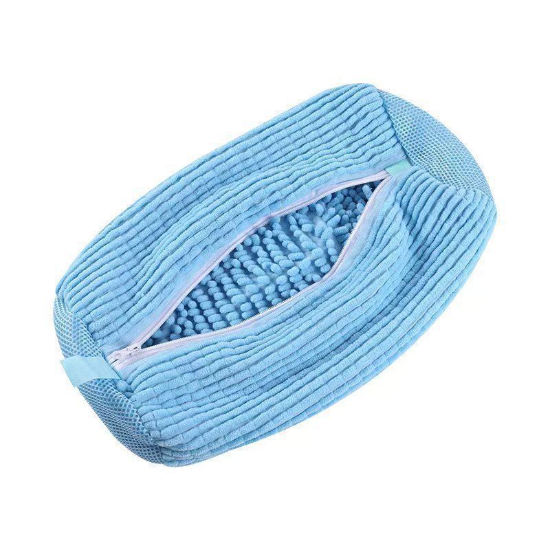 Shoe Laundry Bag for Washing Machine
